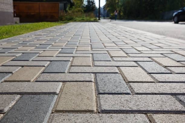 Best Driveway Pavers Near Me  in Cheviot, OH