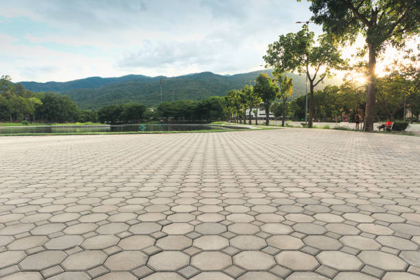 Best Best Driveway Pavers  in Cheviot, OH
