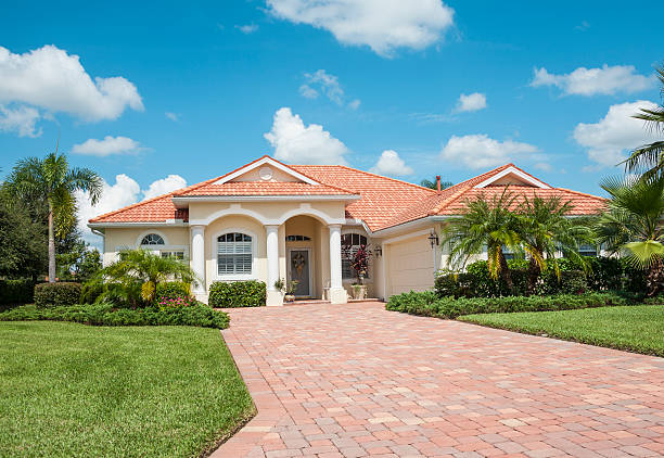 Best Custom Driveway Pavers  in Cheviot, OH
