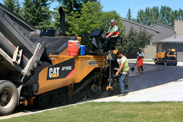 Cheviot, OH Driveway Pavers Company